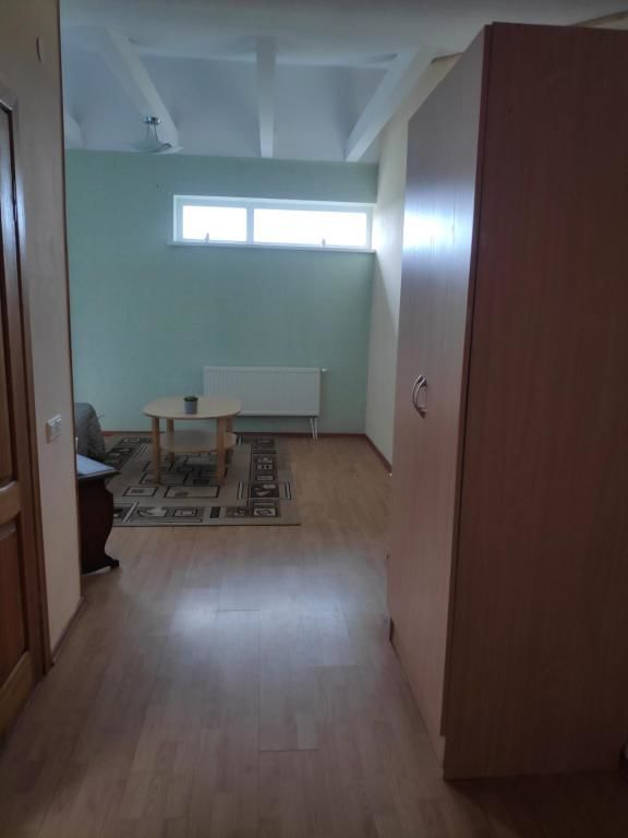 Апартаменты Cozy apartment near city center of Palanga Паланга-67